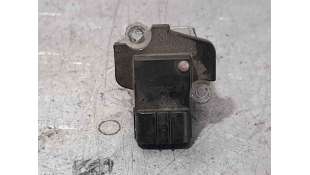 CAUDALIMETRO HONDA CR-V 2.0 VTEC (150 CV) DE 2008 - D.4497790 2