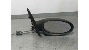 RETROVISOR DERECHO SMART COUPE 0.6 Turbo (45 CV) DE 1999 - D.4498268