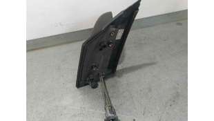 RETROVISOR DERECHO SMART COUPE 0.6 Turbo (45 CV) DE 1999 - D.4498268 2
