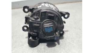 FARO ANTINIEBLA IZQUIERDO NISSAN NV300 KASTENWAGEN/KOMBI 1.6 dCi (125 CV) DE 2019 - D.4499568 / 261558707R 2