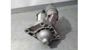 MOTOR ARRANQUE NISSAN NV300 KASTENWAGEN/KOMBI 1.6 dCi (125 CV) DE 2019 - D.4499588 / 233002889R