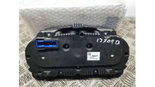 CUADRO INSTRUMENTOS OPEL CORSA E 1.4 (90 CV) DE 2018 - D.4500112 / 39129457 2