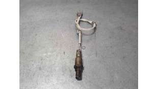 SONDA LAMBDA RENAULT CLIO IV 0.9 Energy (90 CV) DE 2018 - D.4501914 / 226A47260R 2