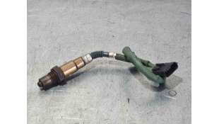 SONDA LAMBDA RENAULT CLIO IV 0.9 Energy (90 CV) DE 2018 - D.4502008 / 226934803R