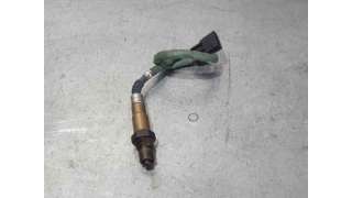 SONDA LAMBDA RENAULT CLIO IV 0.9 Energy (90 CV) DE 2018 - D.4502008 / 226934803R