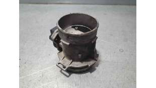 CAUDALIMETRO FORD ESCORT BERL./TURNIER 1.8 D (60 CV) DE 2000 - D.4502266 / 93BB12B579BA 2