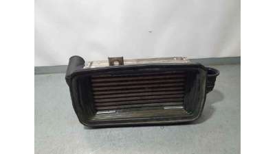 INTERCOOLER FORD ESCORT BERL./TURNIER 1.8 D (60 CV) DE 2000 - D.4502293 / 91FF9L440AB