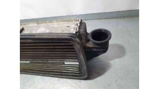 INTERCOOLER FORD ESCORT BERL./TURNIER 1.8 D (60 CV) DE 2000 - D.4502293 / 91FF9L440AB