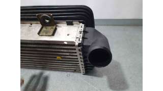 INTERCOOLER FORD ESCORT BERL./TURNIER 1.8 D (60 CV) DE 2000 - D.4502293 / 91FF9L440AB