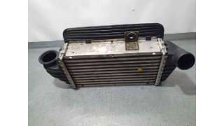 INTERCOOLER FORD ESCORT BERL./TURNIER 1.8 D (60 CV) DE 2000 - D.4502293 / 91FF9L440AB