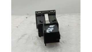 INTERRUPTOR VOLKSWAGEN POLO 1.4 TDI (9.67CV) DE 2015 - D.4502392 / 6C0905218A