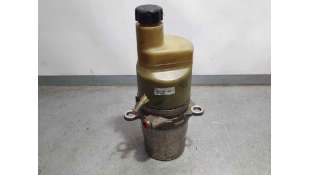 BOMBA DIRECCION ELECTRICA VOLVO C70 CABRIOLET 2.4 (140 CV) DE 2006 - D.4504155 / 5N513K514AD