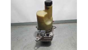 BOMBA DIRECCION ELECTRICA VOLVO C70 CABRIOLET 2.4 (140 CV) DE 2006 - D.4504155 / 5N513K514AD 2