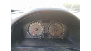 CUADRO INSTRUMENTOS VOLVO C70 CABRIOLET 2.4 (140 CV) DE 2006 - D.4504175