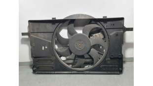 ELECTROVENTILADOR VOLVO C70 CABRIOLET 2.4 (140 CV) DE 2006 - D.4504179 / 3M518C607GC