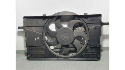 ELECTROVENTILADOR VOLVO C70 CABRIOLET 2.4 (140 CV) DE 2006 - D.4504179 / 3M518C607GC