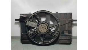 ELECTROVENTILADOR VOLVO C70 CABRIOLET 2.4 (140 CV) DE 2006 - D.4504179 / 3M518C607GC 2