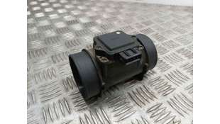 CAUDALIMETRO OPEL VECTRA B BERLINA 2.0 16V (136 CV) DE 1998 - D.4504455 / 90411657