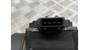 CAUDALIMETRO OPEL VECTRA B BERLINA 2.0 16V (136 CV) DE 1998 - D.4504455 / 90411657 2