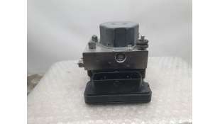 ABS DACIA SANDERO 0.9 TCE (90 CV) DE 2019 - D.4505169 / 476603249R 2