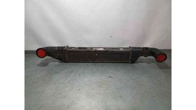 INTERCOOLER MERCEDES CLASE E  BERLINA DIESEL 3.2 CDI (197 CV) DE 2000 - D.4505363