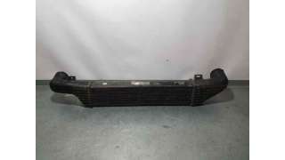 INTERCOOLER MERCEDES CLASE E  BERLINA DIESEL 3.2 CDI (197 CV) DE 2000 - D.4505363