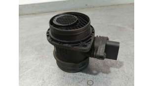 CAUDALIMETRO SEAT LEON 1.9 TDI (110 CV) DE 2004 - D.4507267 / 038906461B