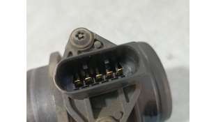 CAUDALIMETRO SEAT LEON 1.9 TDI (110 CV) DE 2004 - D.4507267 / 038906461B 2