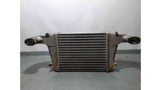 INTERCOOLER NISSAN CABSTAR E 3.0 D (120 CV) DE 2002 - D.4507864