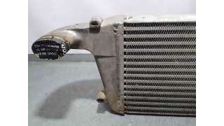 INTERCOOLER NISSAN CABSTAR E 3.0 D (120 CV) DE 2002 - D.4507864