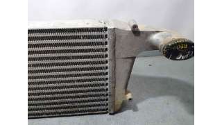 INTERCOOLER NISSAN CABSTAR E 3.0 D (120 CV) DE 2002 - D.4507864