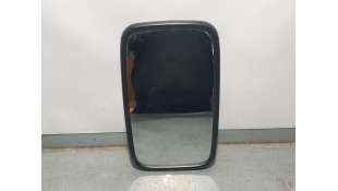 RETROVISOR IZQUIERDO NISSAN CABSTAR E 3.0 D (120 CV) DE 2002 - D.4507921