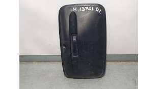 RETROVISOR IZQUIERDO NISSAN CABSTAR E 3.0 D (120 CV) DE 2002 - D.4507921 2