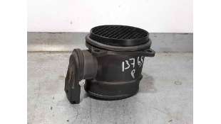 CAUDALIMETRO CITROEN C4 BERLINA 1.6 16V HDi (90 CV) DE 2009 - D.4508474 / 9650010780