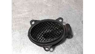 CAUDALIMETRO CITROEN C4 BERLINA 1.6 16V HDi (90 CV) DE 2009 - D.4508474 / 9650010780 2