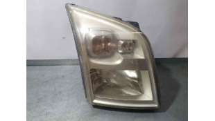 FARO DERECHO FORD TRANSIT NEW LINE  82006 =-) 2.2 TDCi (110 CV) DE 2008 - D.4509248