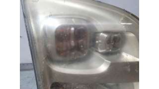 FARO DERECHO FORD TRANSIT NEW LINE  82006 =-) 2.2 TDCi (110 CV) DE 2008 - D.4509248