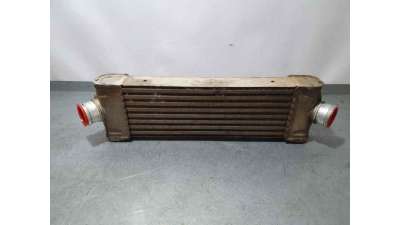 INTERCOOLER FORD TRANSIT NEW LINE  82006 =-) 2.2 TDCi (110 CV) DE 2008 - D.4509251 / 6C119L440AC