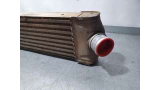 INTERCOOLER FORD TRANSIT NEW LINE  82006 =-) 2.2 TDCi (110 CV) DE 2008 - D.4509251 / 6C119L440AC