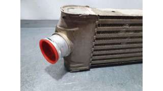 INTERCOOLER FORD TRANSIT NEW LINE  82006 =-) 2.2 TDCi (110 CV) DE 2008 - D.4509251 / 6C119L440AC