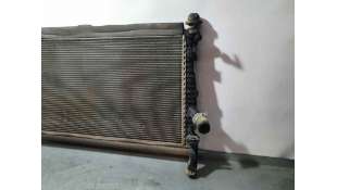 RADIADOR AGUA FORD TRANSIT NEW LINE  82006 =-) 2.2 TDCi (110 CV) DE 2008 - D.4509304 2