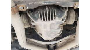 DIFERENCIAL TRASERO MERCEDES CLASE E  BERLINA 3.0 CDI (190 CV) DE 2006 - D.4510112 / A2113507662