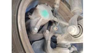 MANGUETA DELANTERA IZQUIERDA MERCEDES CLASE E  BERLINA 3.0 CDI (190 CV) DE 2006 - D.4510139