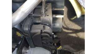 ABS DACIA SANDERO 0.9 TCE (90 CV) DE 2020 - D.4510230