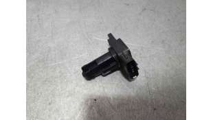 CAUDALIMETRO TOYOTA RAV 4 2.2 Turbodiesel (136 CV) DE 2006 - D.4510391 / 1974002110