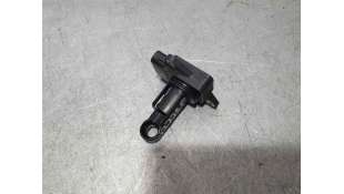 CAUDALIMETRO TOYOTA RAV 4 2.2 Turbodiesel (136 CV) DE 2006 - D.4510391 / 1974002110 2