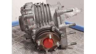 DIFERENCIAL DELANTERO TOYOTA RAV 4 2.2 Turbodiesel (136 CV) DE 2006 - D.4510405 / ZL267