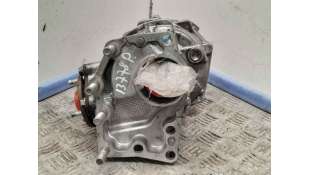 DIFERENCIAL DELANTERO TOYOTA RAV 4 2.2 Turbodiesel (136 CV) DE 2006 - D.4510405 / ZL267 2