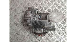 DIFERENCIAL DELANTERO TOYOTA RAV 4 2.2 Turbodiesel (136 CV) DE 2006 - D.4510405 / ZL267