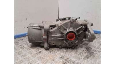 DIFERENCIAL TRASERO TOYOTA RAV 4 2.2 Turbodiesel (136 CV) DE 2006 - D.4510406